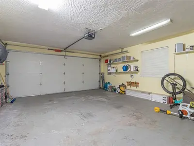 View 29