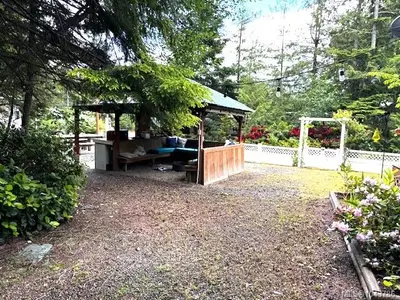 View 13
