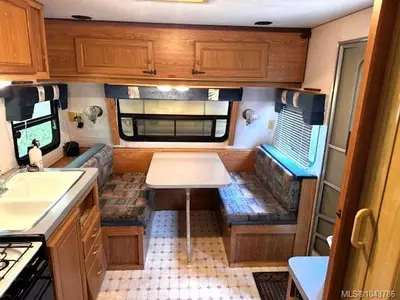 View 25