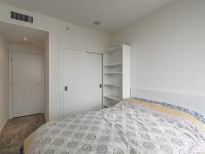 View 17