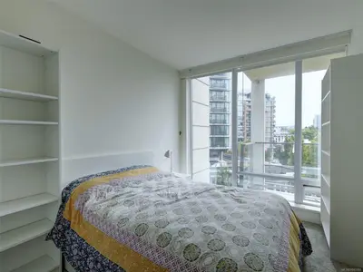 View 16