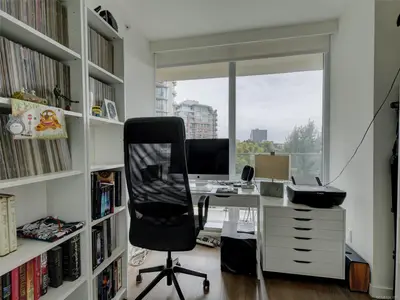 View 19