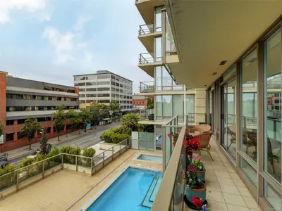 View 21