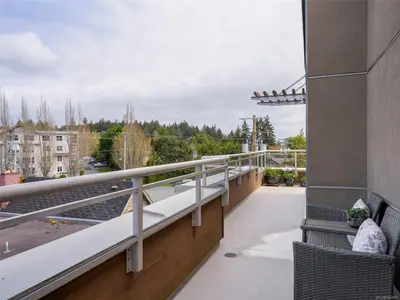 View 23