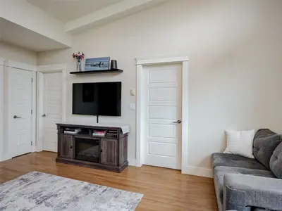 View 27