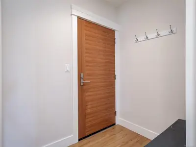 View 17