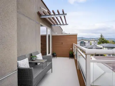 View 22