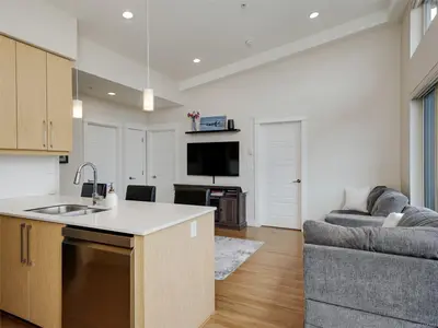 View 32