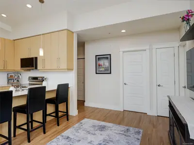 View 28