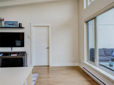 View 38