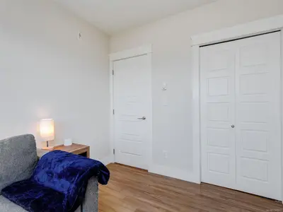 View 14