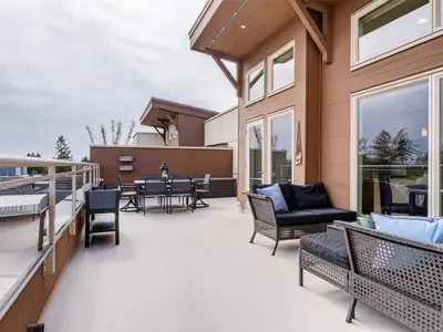 View 18