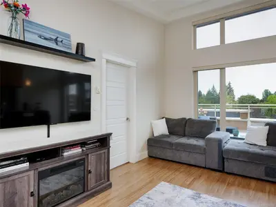 View 29