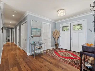 View 18