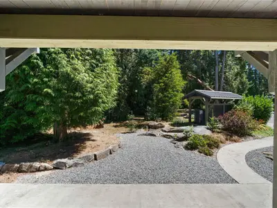 View 15