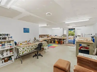 View 39