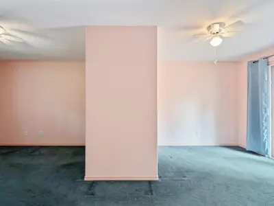View 23
