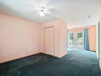 View 27