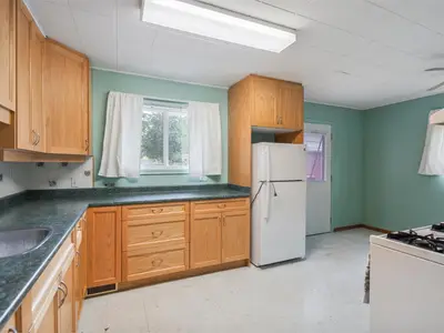 View 16