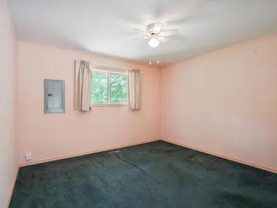 View 26
