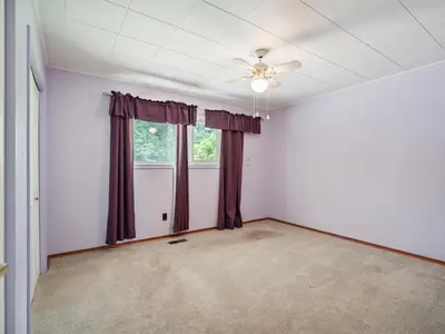 View 28