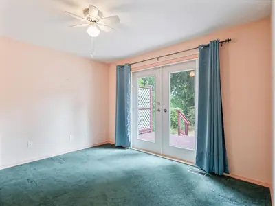 View 24