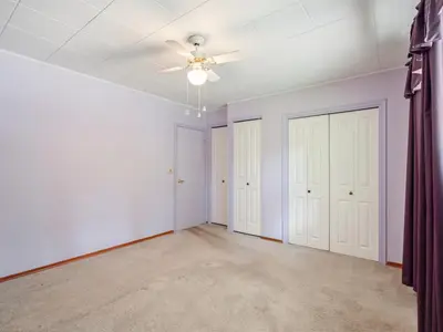 View 30