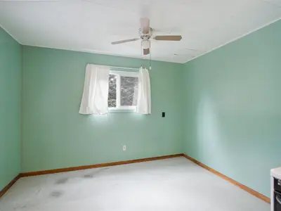 View 19