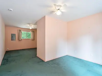 View 25