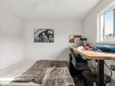 View 28