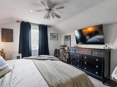 View 24