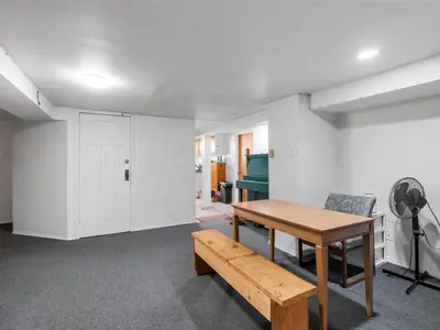 View 33