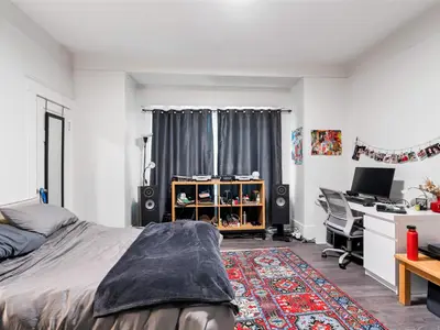 View 15