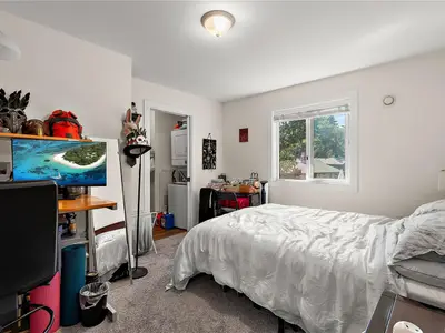 View 26