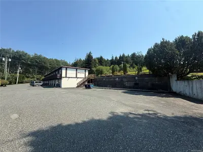 View 13
