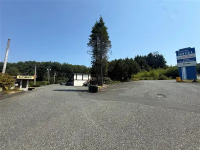View 14