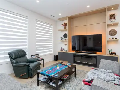 View 6