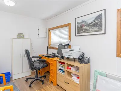 View 20
