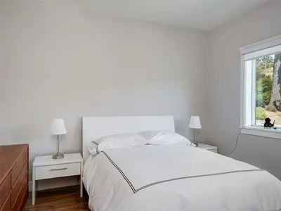 View 17