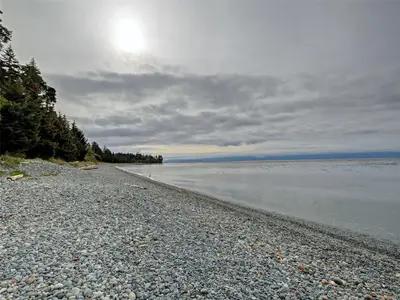 View 33