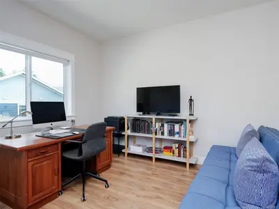 View 19