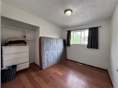 View 12