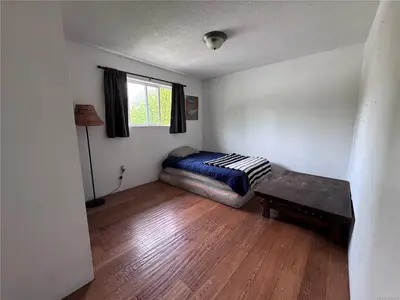 View 11