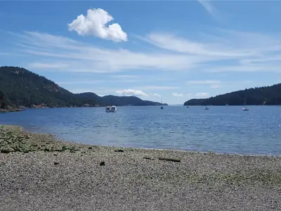 View 46