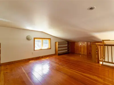 View 16