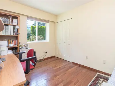 View 23