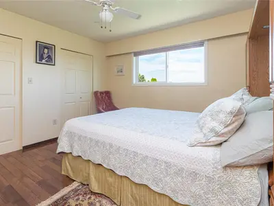 View 17