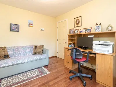 View 22