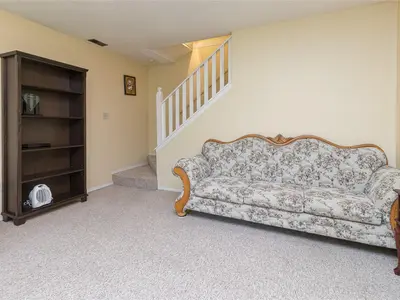 View 24