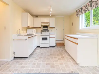 View 29